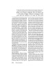 Haggadah - Expanded Edition - Hardcover | Passover | Judaica